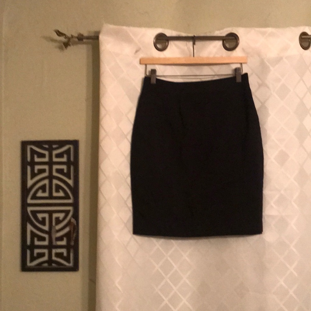 H&M Skirt‎